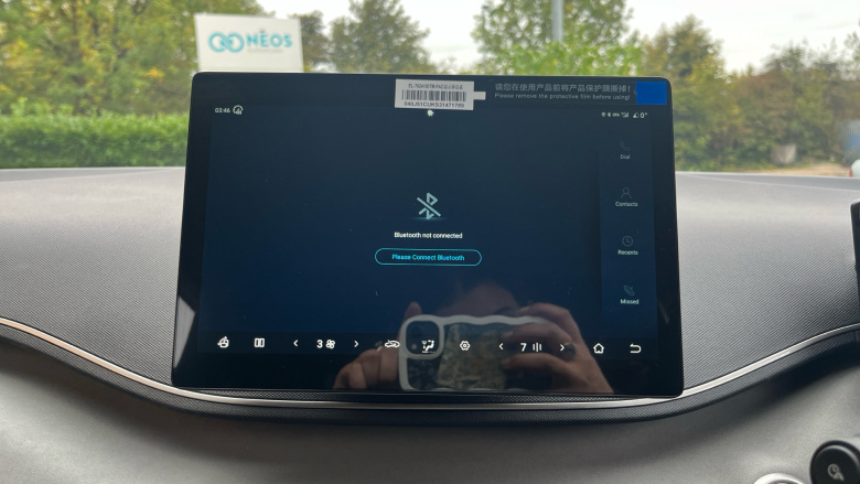 BYD Dolphin Surf 65kW Boost 43kWh 5dr Auto Electric Hatchback